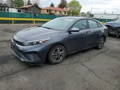 3KPF24AD9PE608498 2023 KIA FORTE