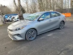 3KPF24AD9PE608792 2023 KIA FORTE