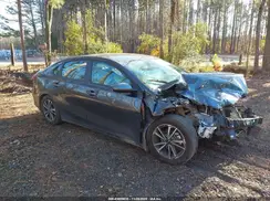 3KPF24AD9PE609912 2023 KIA FORTE