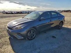 3KPF24AD9PE613913 2023 KIA FORTE