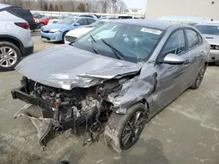 3KPF24AD9PE614138 2023 KIA FORTE