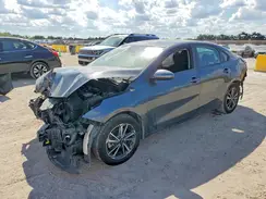 3KPF24AD9PE616875 2023 KIA FORTE