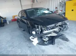 3KPF24AD9PE618822 2023 KIA FORTE
