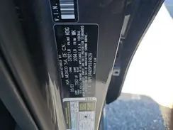 3KPF24AD9PE619629 2023 KIA FORTE