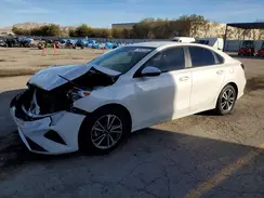 3KPF24AD9PE620117 2023 KIA FORTE