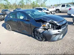 3KPF24AD9PE623616 2023 KIA FORTE
