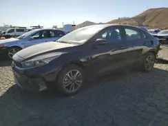 3KPF24AD9PE625897 2023 KIA FORTE
