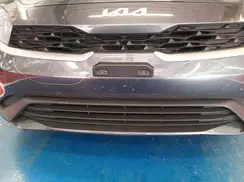 3KPF24AD9PE627231 2023 KIA FORTE