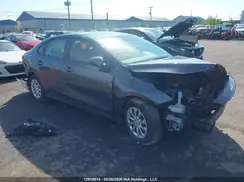 3KPF24AD9PE627472 2023 KIA FORTE