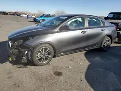 3KPF24AD9PE628878 2023 KIA FORTE