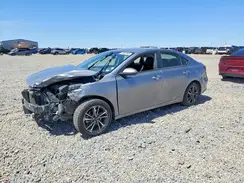 3KPF24AD9PE628928 2023 KIA FORTE