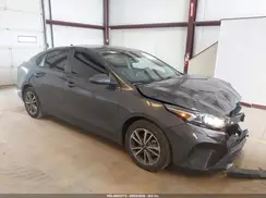 3KPF24AD9PE631036 2023 KIA FORTE