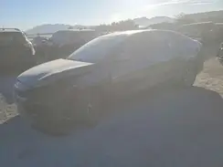 3KPF24AD9PE633305 2023 KIA FORTE