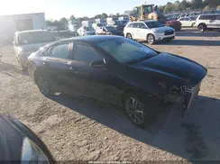 3KPF24AD9PE635362 2023 KIA FORTE