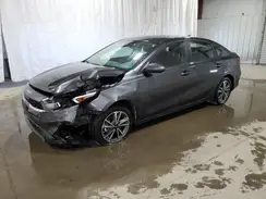 3KPF24AD9PE641937 2023 KIA FORTE