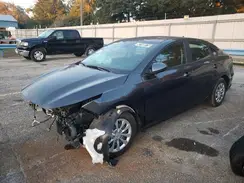 3KPF24AD9PE642862 2023 KIA FORTE