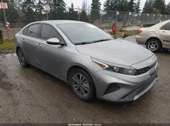3KPF24AD9PE646569 2023 KIA FORTE