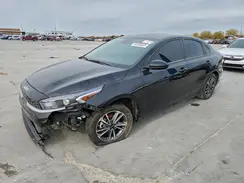 3KPF24AD9PE648726 2023 KIA FORTE