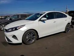 3KPF24AD9PE649522 2023 KIA FORTE