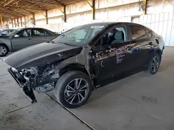 3KPF24AD9PE653358 2023 KIA FORTE