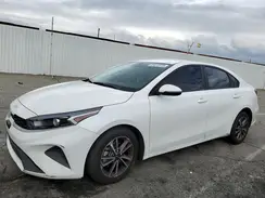 3KPF24AD9PE656020 2023 KIA FORTE