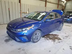 3KPF24AD9PE662870 2023 KIA FORTE