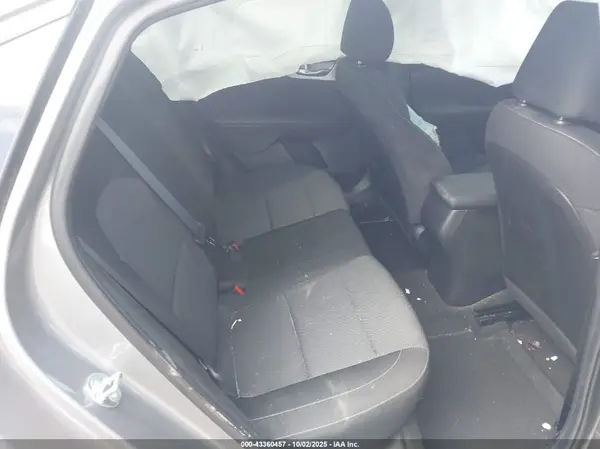 3KPF24AD9PE662898 2023 KIA FORTE - Image 8