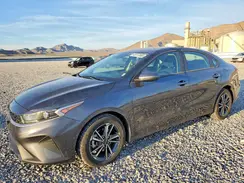 3KPF24AD9PE666014 2023 KIA FORTE