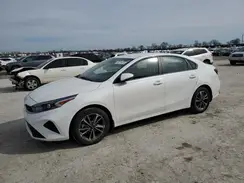 3KPF24AD9PE669804 2023 KIA FORTE