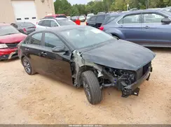 3KPF24AD9PE674999 2023 KIA FORTE