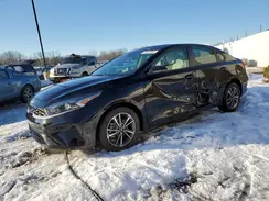 3KPF24AD9PE676655 2023 KIA FORTE