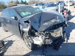 3KPF24AD9PE678521 2023 KIA FORTE