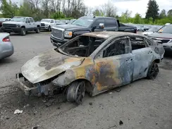 3KPF24AD9PE681483 2023 KIA FORTE