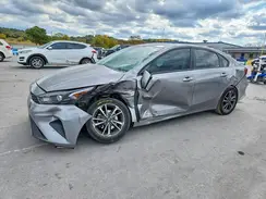 3KPF24AD9PE682441 2023 KIA FORTE