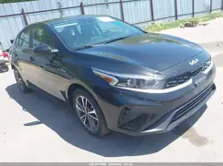 3KPF24AD9PE684030 2023 KIA FORTE