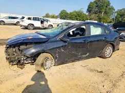 3KPF24AD9PE684805 2023 KIA FORTE