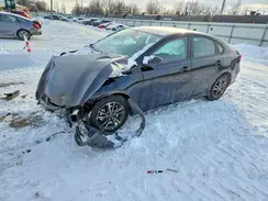 3KPF24AD9PE684982 2023 KIA FORTE