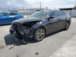 3KPF24AD9PE686747 2023 KIA FORTE