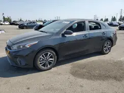 3KPF24AD9PE687333 2023 KIA FORTE