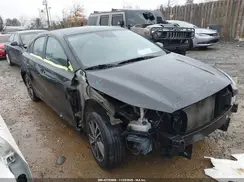 3KPF24AD9PE688854 2023 KIA FORTE