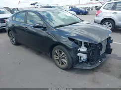 3KPF24AD9PE688918 2023 KIA FORTE