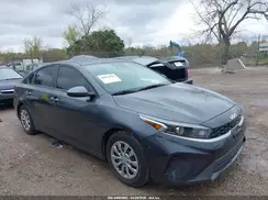 3KPF24AD9RE687853 2024 KIA FORTE