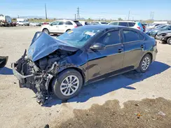 3KPF24AD9RE695337 2024 KIA FORTE