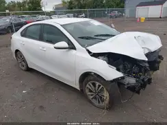 3KPF24AD9RE695368 2024 KIA FORTE