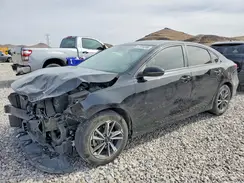 3KPF24AD9RE696083 2024 KIA FORTE