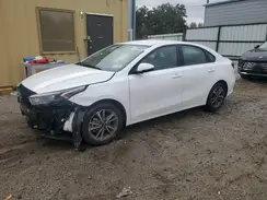 3KPF24AD9RE696231 2024 KIA FORTE