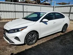 3KPF24AD9RE698030 2024 KIA FORTE