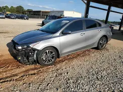 3KPF24AD9RE698545 2024 KIA FORTE