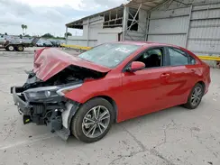 3KPF24AD9RE698898 2024 KIA FORTE
