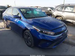 3KPF24AD9RE699372 2024 KIA FORTE